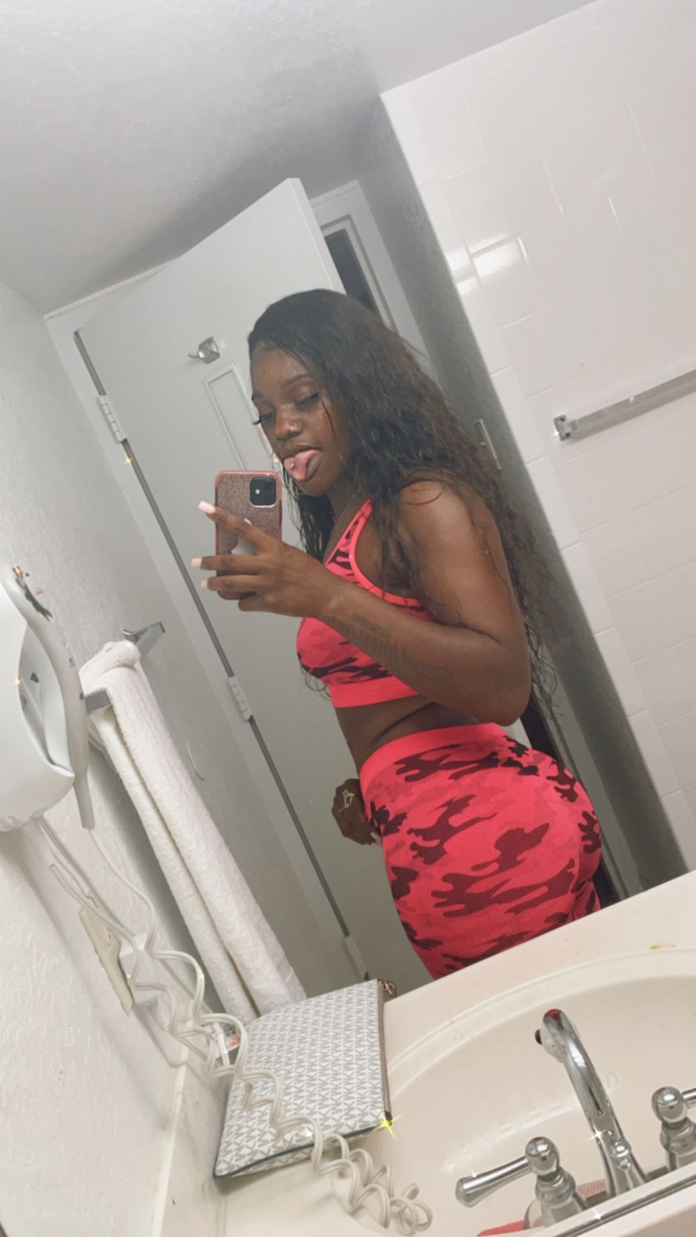 jalilanasty OnlyFans profile picture