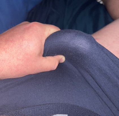 u87175020 OnlyFans picture