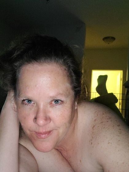 daniellesweetness OnlyFans picture