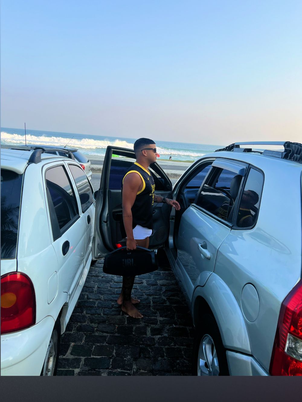 diguinhorn OnlyFans profile picture
