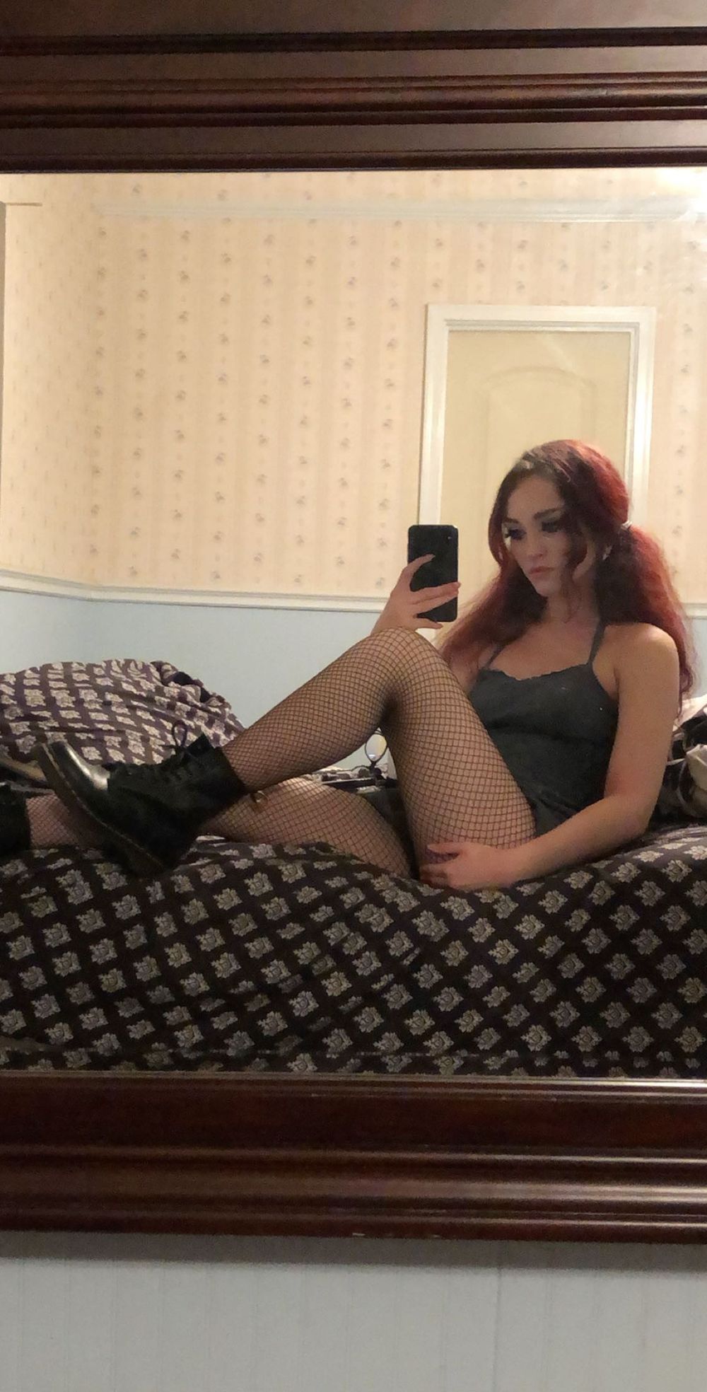 kayleesux OnlyFans profile picture
