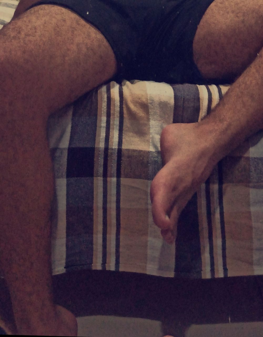 yagocleitonalve OnlyFans profile picture