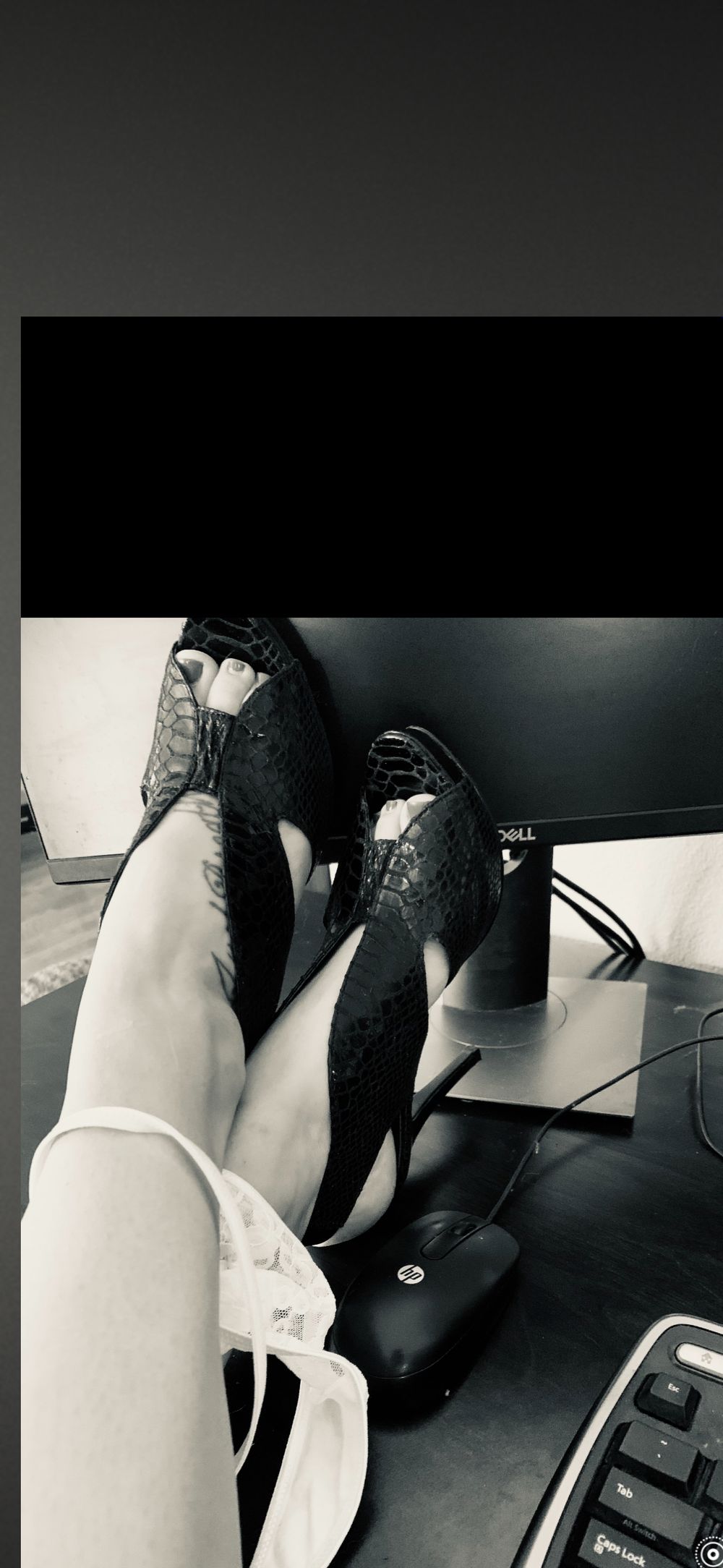 u179973041 OnlyFans profile picture