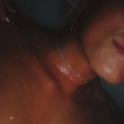 avadabsdaily OnlyFans picture