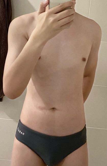 theredsea OnlyFans picture