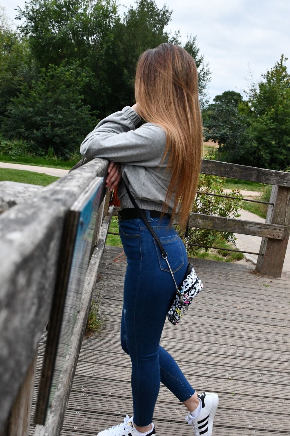 u163570066 OnlyFans profile picture