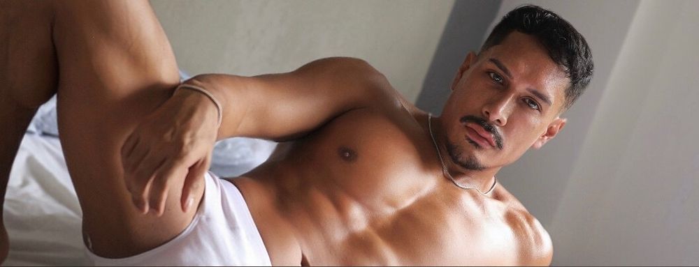 joshuamateo OnlyFans profile picture