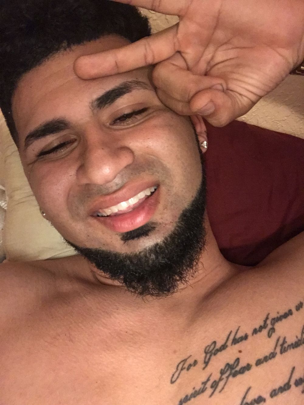 king_exclusive OnlyFans profile picture