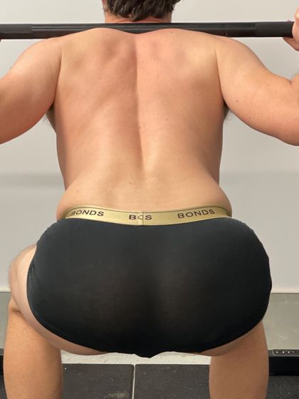 chadfactory OnlyFans picture