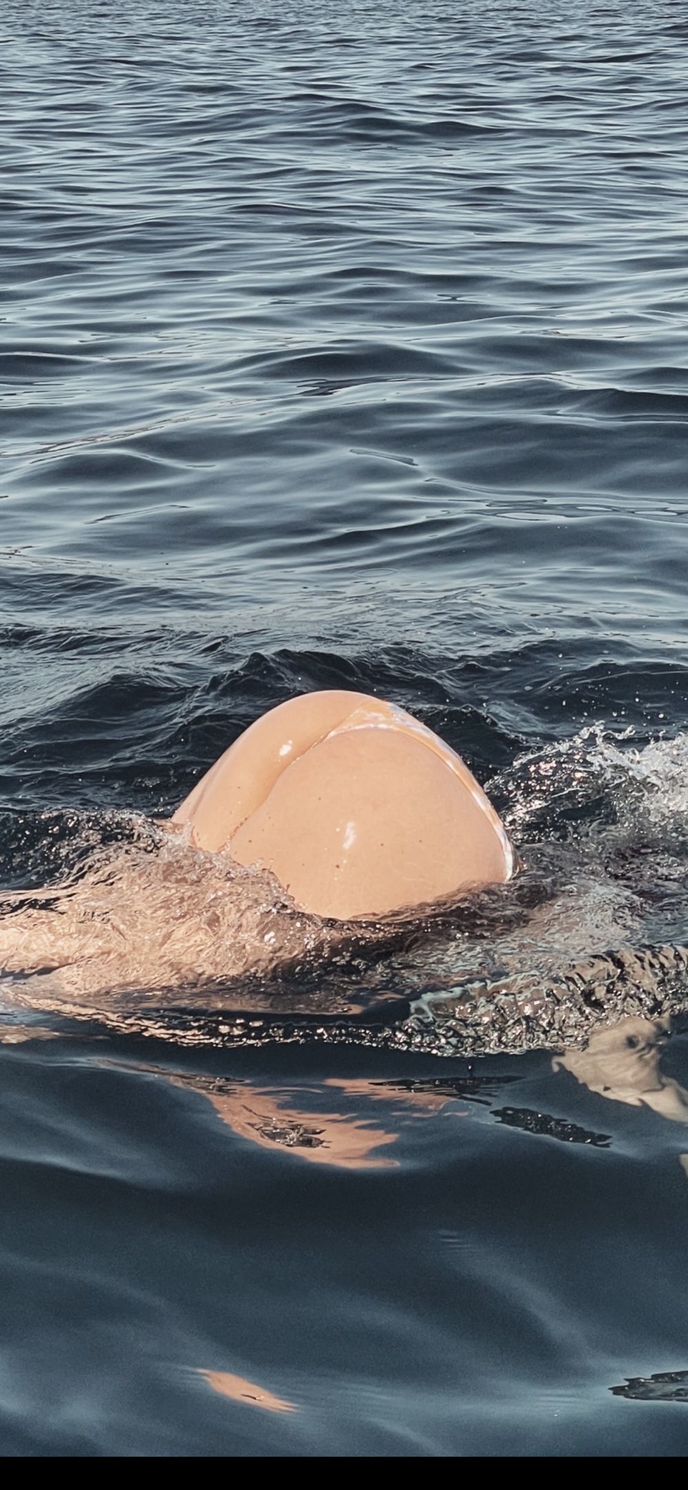 aralseamermaid OnlyFans profile picture