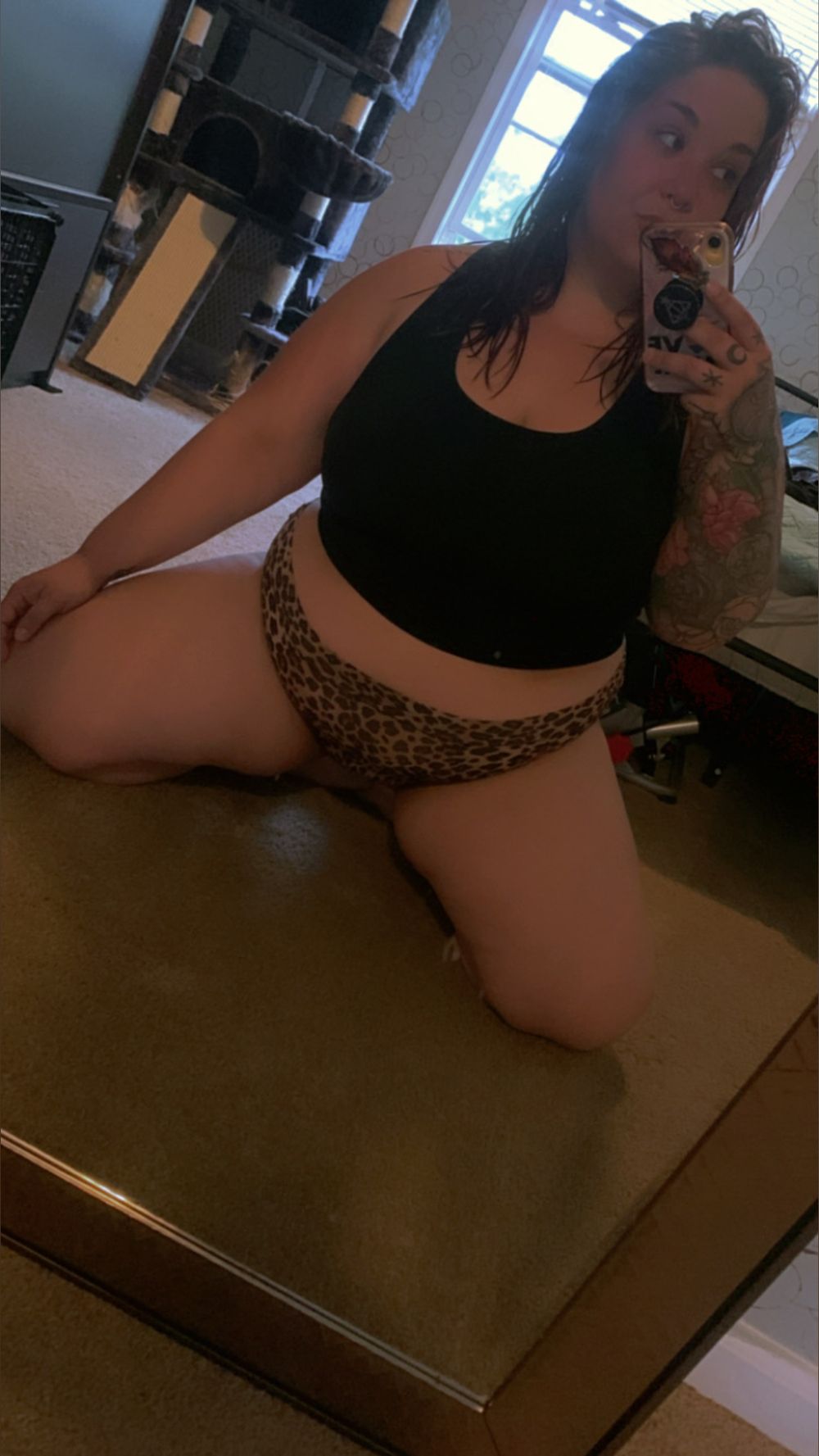 darkfae724 OnlyFans profile picture