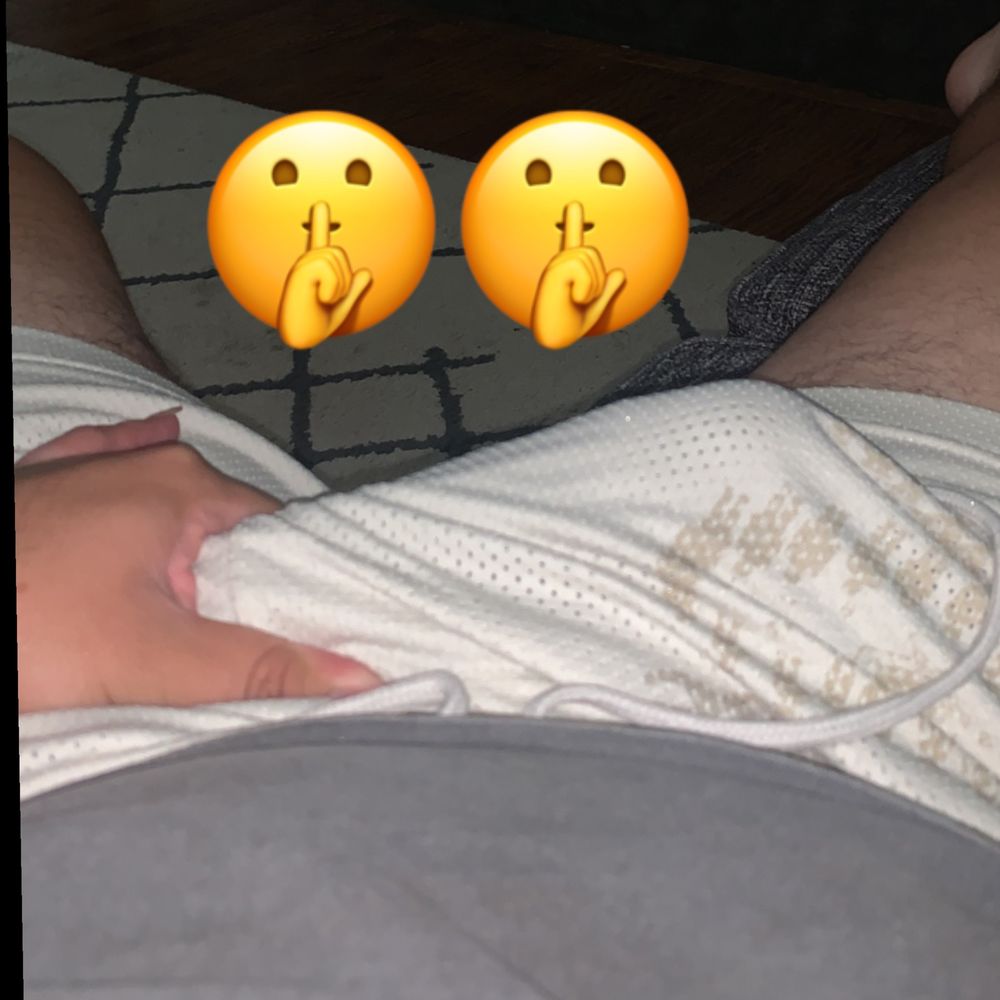 ronxxxavier OnlyFans profile picture