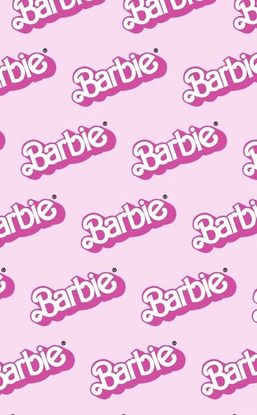 barbiedrip007 OnlyFans profile picture