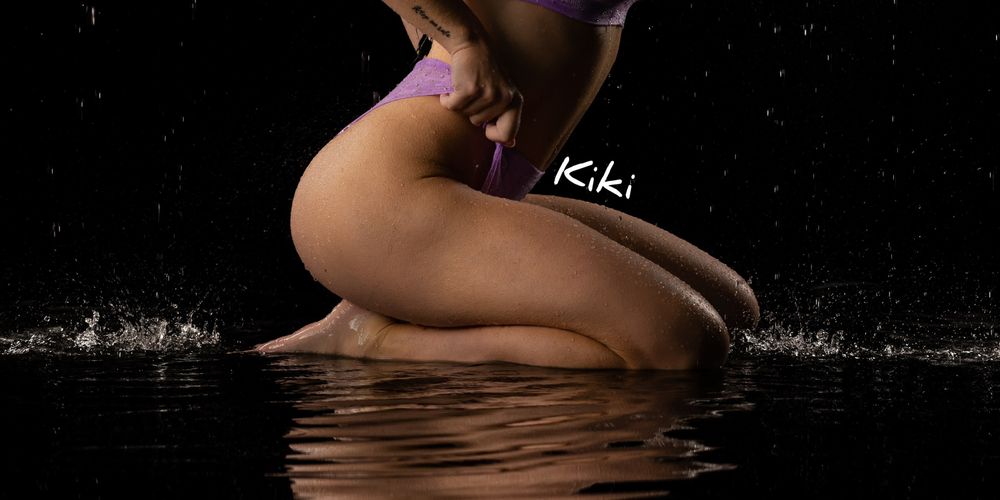 kikionhub OnlyFans profile picture