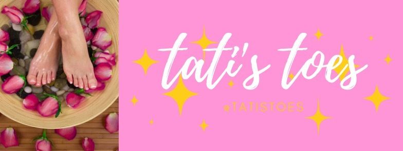 u166619276 OnlyFans profile picture