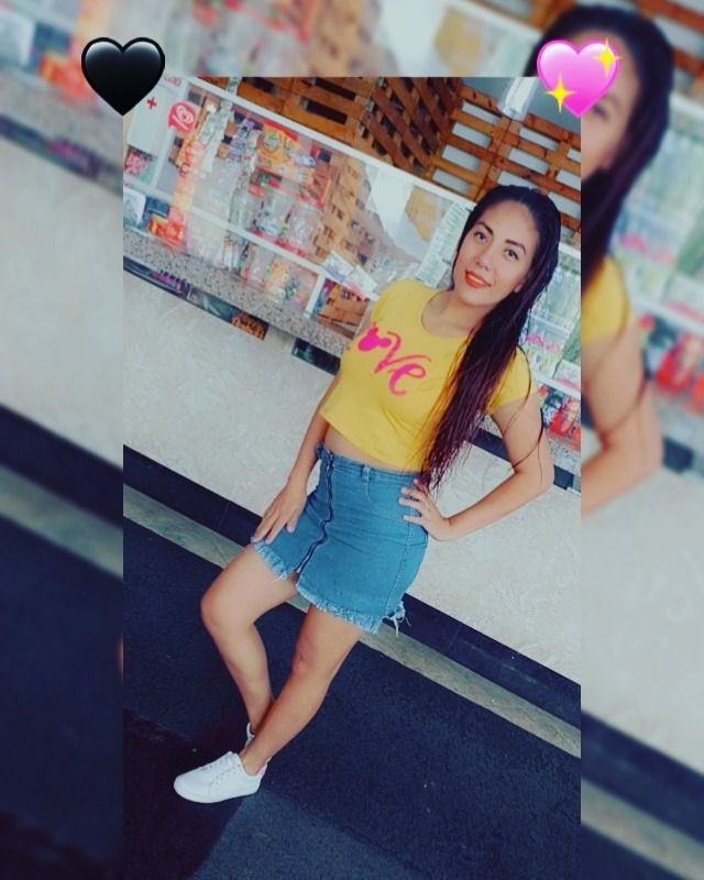 u262529900 OnlyFans profile picture
