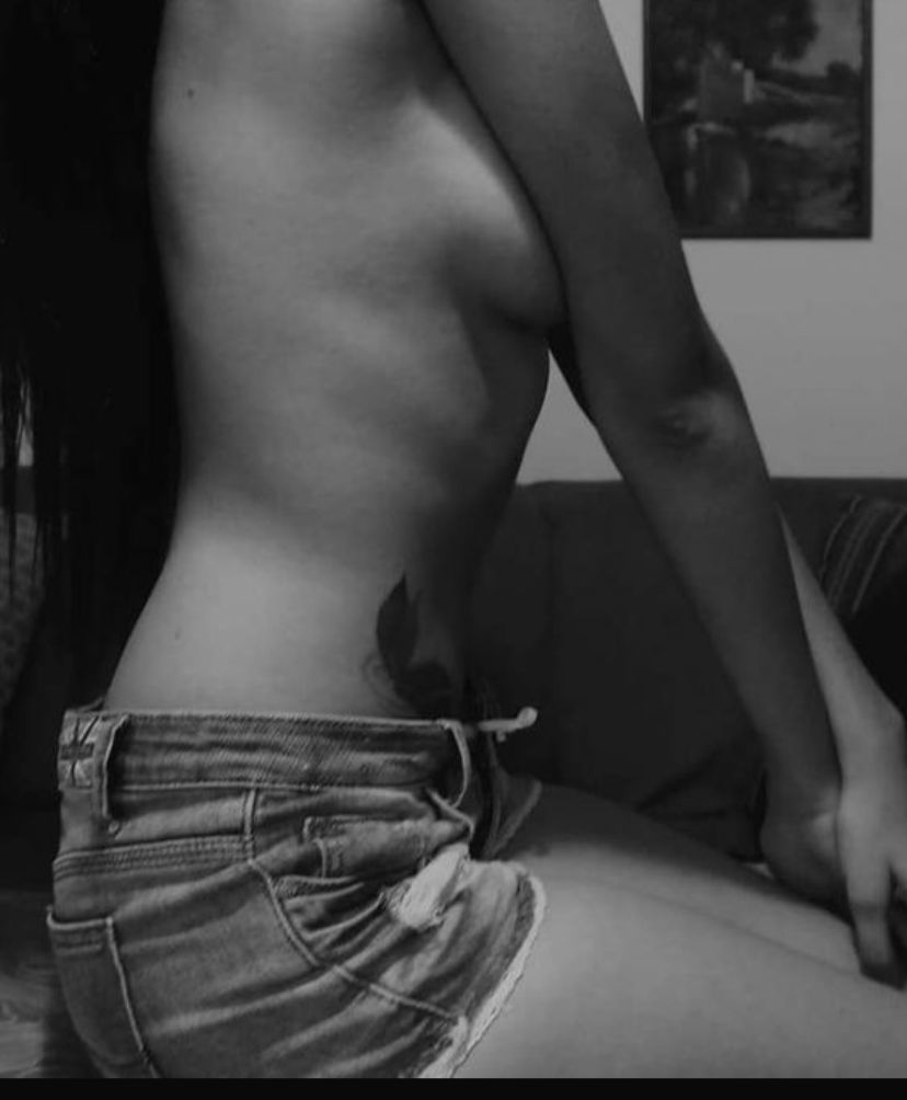 catheg12 OnlyFans profile picture