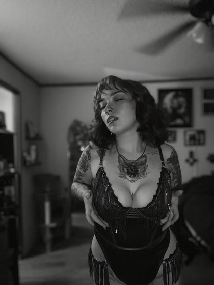 kittydkw OnlyFans picture