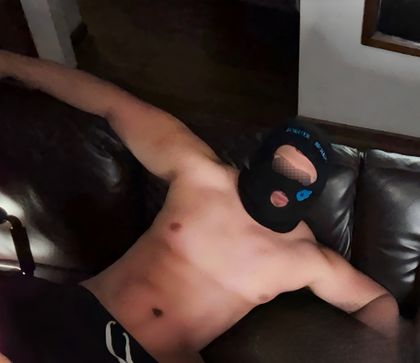 monster_richard OnlyFans picture