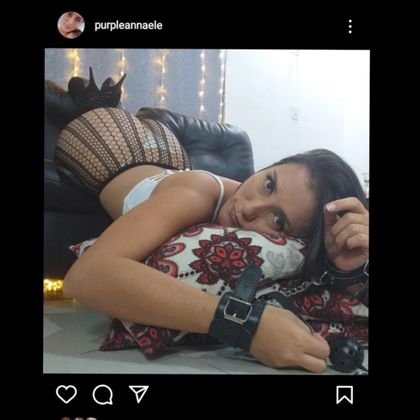 annamonn OnlyFans picture