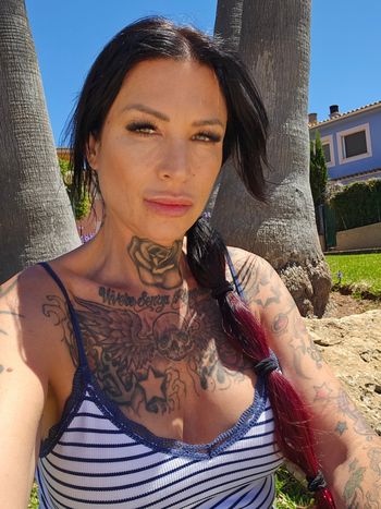 Tanja