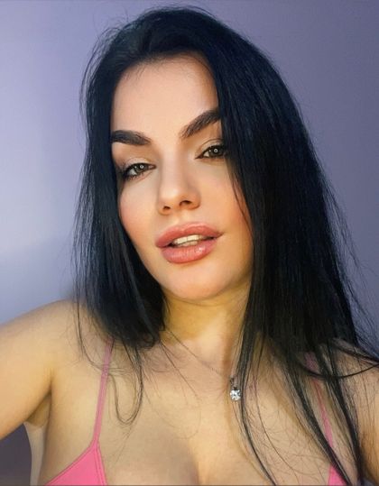 isabella_valdezz OnlyFans picture