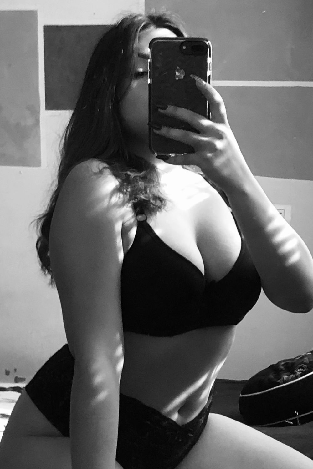 lovely.girl OnlyFans profile picture
