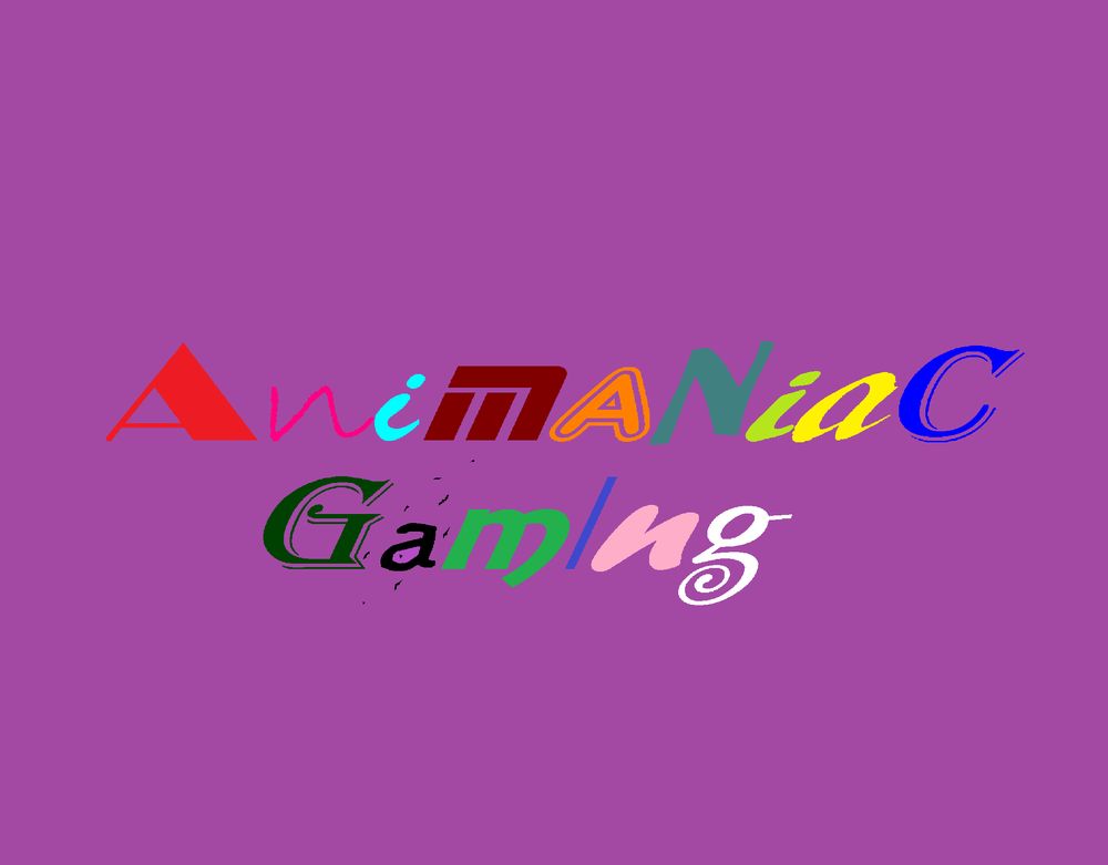 animaniacart OnlyFans profile picture
