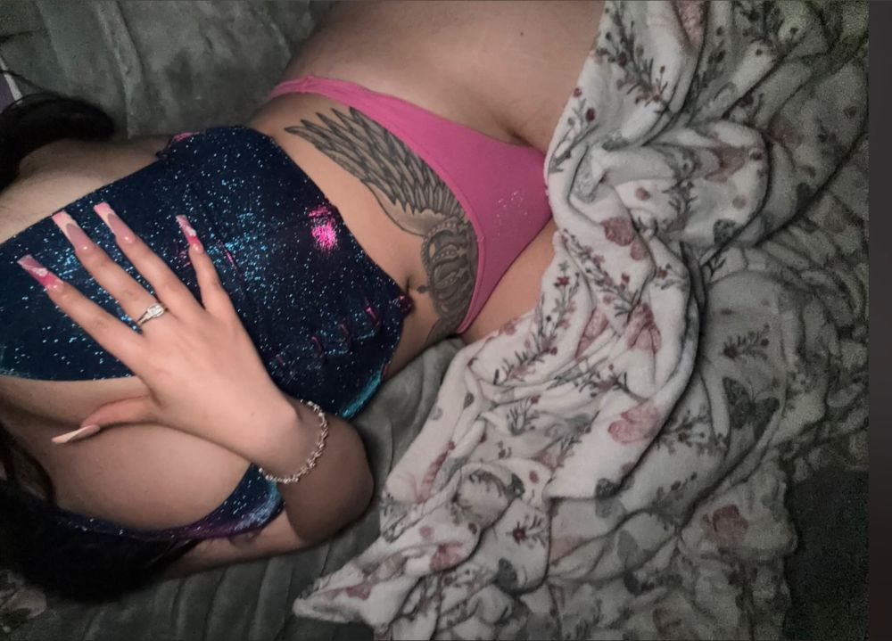 sugarmammi OnlyFans profile picture
