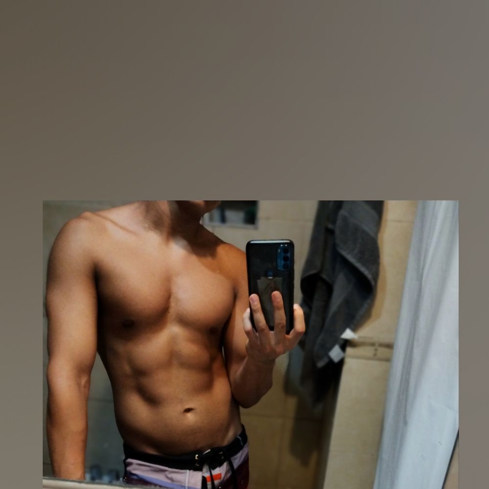 sexyfitj OnlyFans profile picture