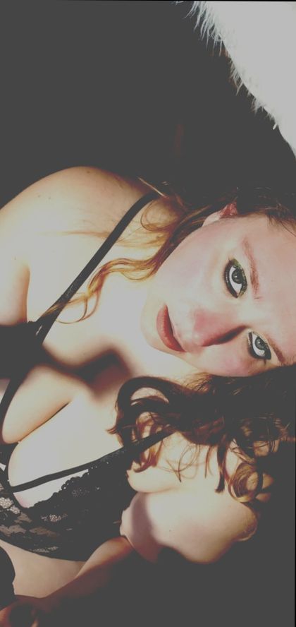 bbwcrazy OnlyFans picture