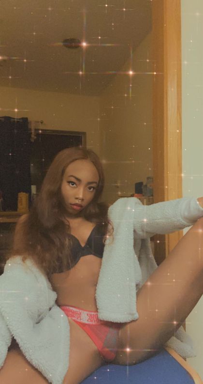 chaunte23 OnlyFans picture