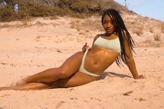 mylilplayground OnlyFans profile picture