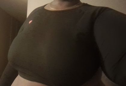 blackadaberries OnlyFans picture