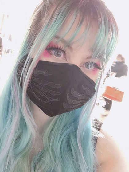 beebiscuit OnlyFans picture