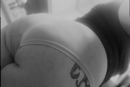 sscheeks93 OnlyFans profile picture