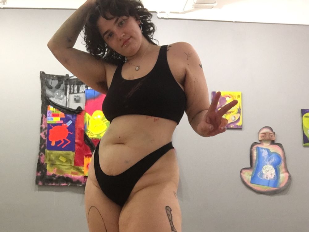 c_the_sl0t OnlyFans profile picture
