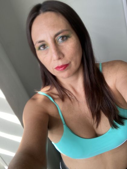 chilian_lotus_flower OnlyFans picture