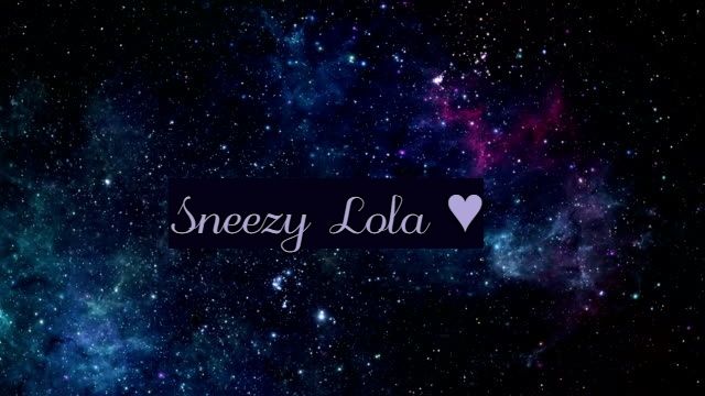 lola_chu OnlyFans profile picture