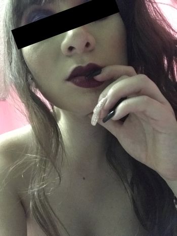 Lady Wonderland
