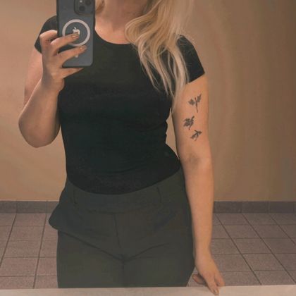viciousvanity OnlyFans picture
