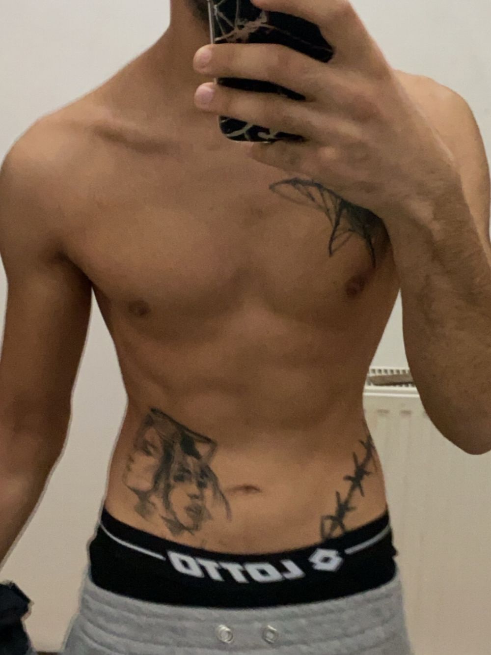gatowsky420 OnlyFans profile picture