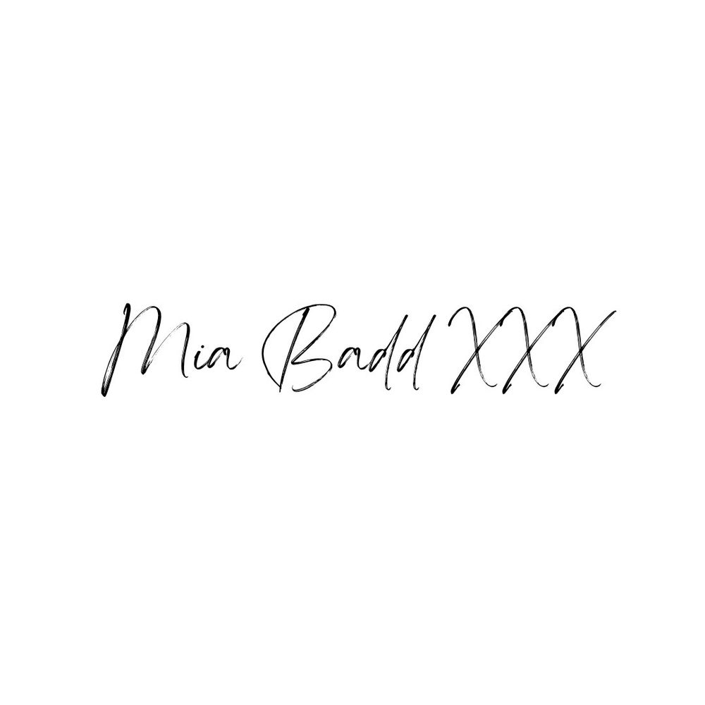 queen_miabadd OnlyFans profile picture