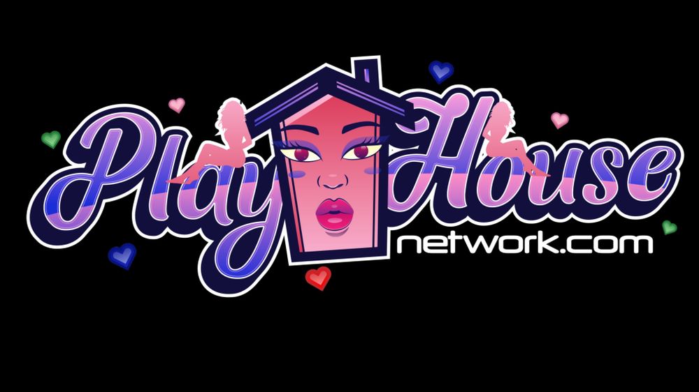 therealplayhouse OnlyFans profile picture