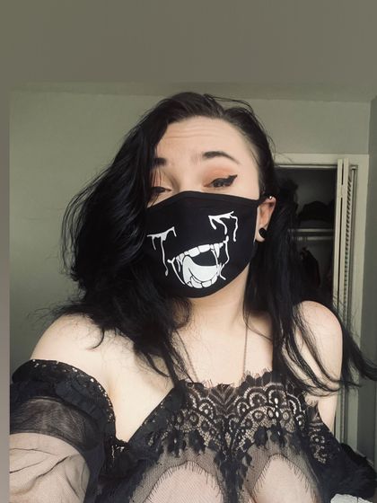 callie_jay396 OnlyFans picture