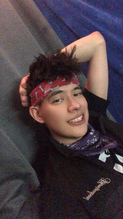 zainhunter OnlyFans picture