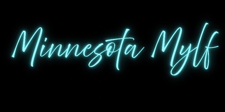 minnesota.mylf OnlyFans profile picture