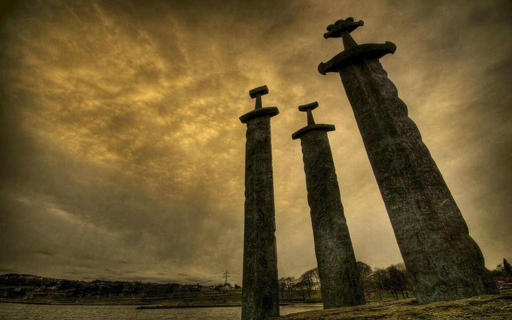 rouge1565yz OnlyFans profile picture