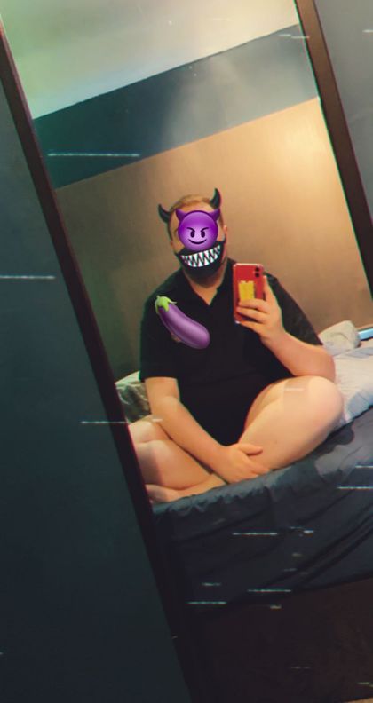 gaytopcub OnlyFans picture