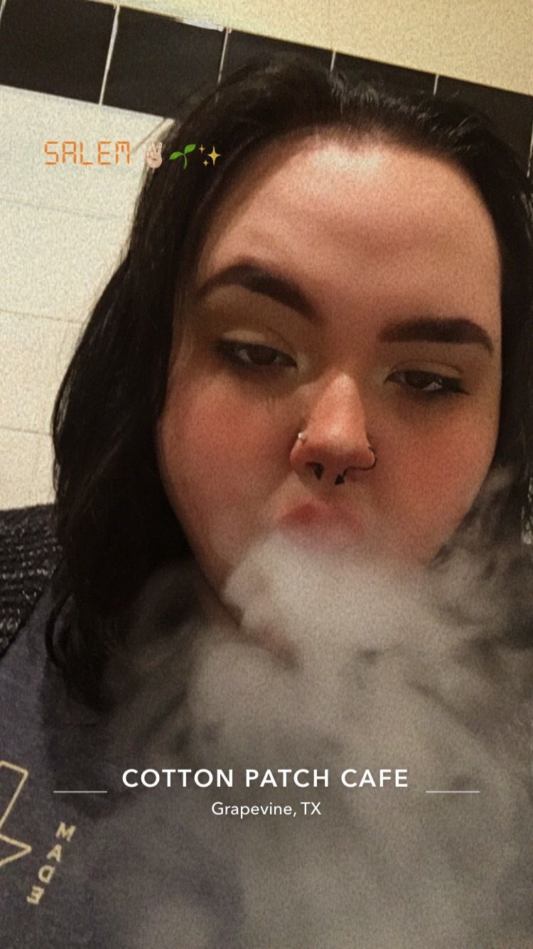 saylessbaybee OnlyFans profile picture